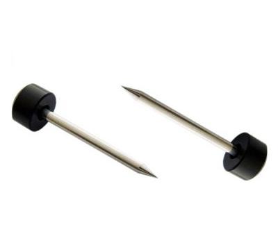 Электроды к сварочному аппарату Fujikura ELCT2-20A FSM-50S FSM-60S  FSM-70S FSM-80S (дубликат)