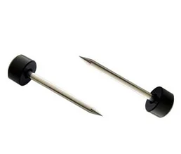 Электроды ILSINTECH EI-21 к сварочным аппаратам Swift-S3, Swift-S5 (Дубликат)