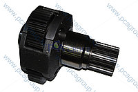 14518702 Редуктор VOLVO