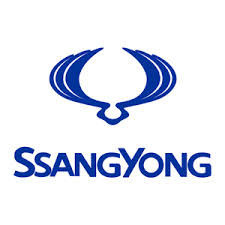 Тормозные диски SsangYong Istana (передние)