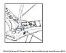 Комплект микрофонов Polycom CX5500/CX5100 Extension Microphone Kit (2215-65951-001), фото 10