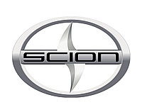 Тормозные диски Scion TC (передние, Opimal)