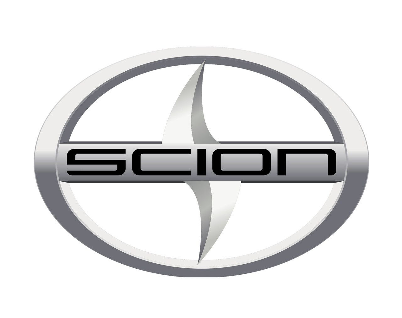 Тормозные диски Scion XA (передние, Opimal)