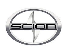 Тормозные диски Scion XD (передние, Opimal)
