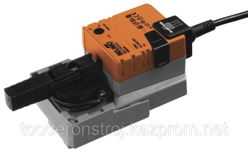 Электропривод  BELIMO SR24A-SR (в евро)