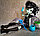Кукла Monster High Фрэнки Штейн Правило Призраков Frankie Stein Ghouls Rule, фото 7