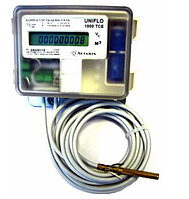 Uniflo 903TC газ к лемін түзеткіш