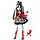Кукла Monster High Фрэнки Штейн Сладкий кошмар Sweet Screams Frankie Stein Exclusive Doll, фото 2