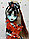 Кукла Monster High Фрэнки Штейн Сладкий кошмар Sweet Screams Frankie Stein Exclusive Doll, фото 10