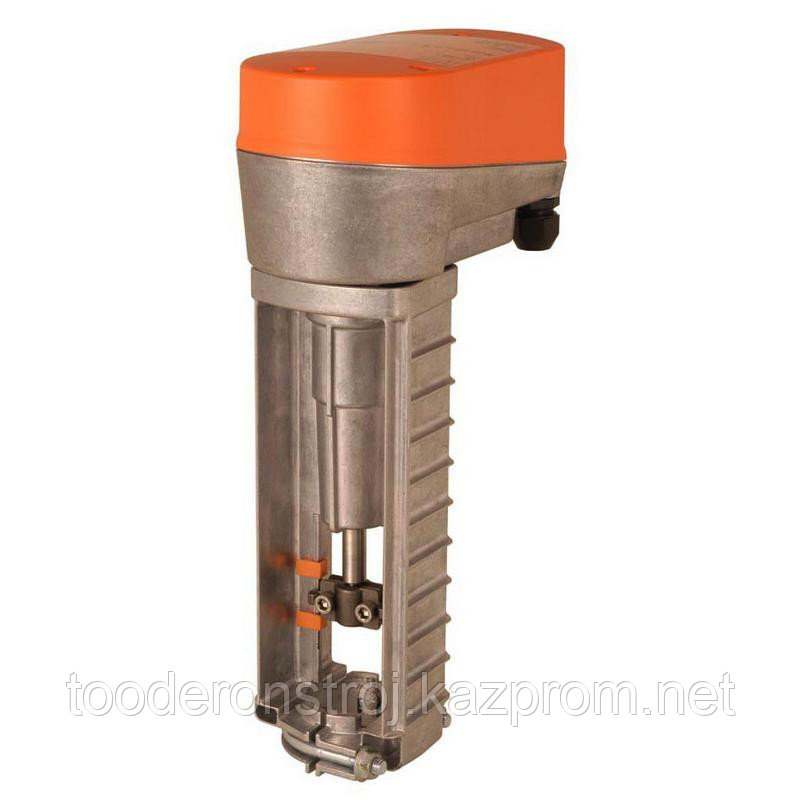 Электропривод  BELIMO AV24-MFT (в евро)