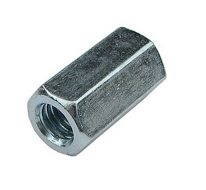 МС М12