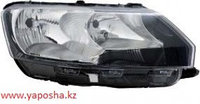 Фара Skoda Rapid 2012-2020/оң жақта/,Шкода Рапид,