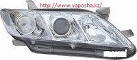 Фара Toyota Camry 2007-2009(SV 40) Австралия/правая/,Тойота Камри,