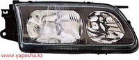 Фара Mazda 626 1996-1999/правая/