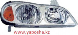 Фара Nissan Maxima 2000-2005/A33/правая/