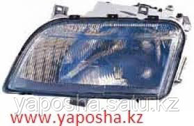 Фара Volkswagen  Sharan 1996-