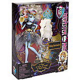 Кукла Monster High Эбби Боминейбл 13 Желаний 13 Abbey Bominable Doll 13 wishes, фото 6