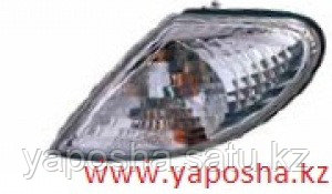 Поворотник  Nissan Almera N 16  2000-