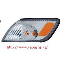 Поворотник Lexus ES 300 2000-