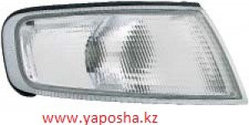 Поворотник Honda Accord 1996-1998/Англия/правый/,Хонда Аккорд,