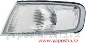 Поворотник Honda Accord 1996-1998/Англия/левый/,Хонда Аккорд, - фото 1 - id-p53097467