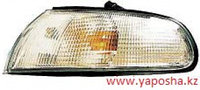 Поворотник Mazda 626 1992-1995 /левый/