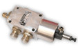 Гидравлический клапан BZAL 100 - 150