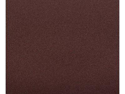 Лист шлифовальный на тканевой основе, водостойкий Зубр (Р40, 230х280мм, 5шт) - фото 1 - id-p54067706