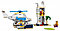 31083 Lego Creator Морские приключения, Лего Креатор, фото 5