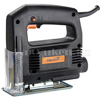 Лобзик электрический 350 Вт, 55 мм, 500-3200 ходов/мин 94808 (002)