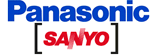 Лабораторное оборудование SANYO Panasonic