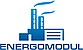 ТОО "ENERGOMODUL"