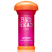 Текстурирующее средство "Праймер" - TIGI Bed Head Joyride 58 мл.