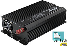 Инвертор RITMIX RPI-6010 Charger, фото 2