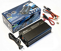 Инвертор RITMIX RPI-6010 Charger, фото 3
