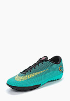 Nike VAPORX 12 CLUB CR7 TF шпилькалары