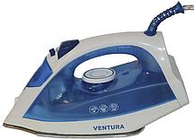 Паровой утюг Ventura EL-2051 (001)