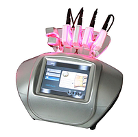 Профессиональный Аппарат лазерного липолиза (липолазер) ST-L03