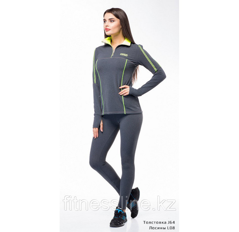 Жакет Арго J64, фото 1