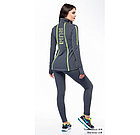 Жакет Арго J64, фото 2