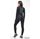 Жакет Арго J64, фото 5