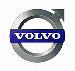 Тормозные диски Volvo S40 (передние)