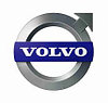 Тормозные диски Volvo v70 (передние)