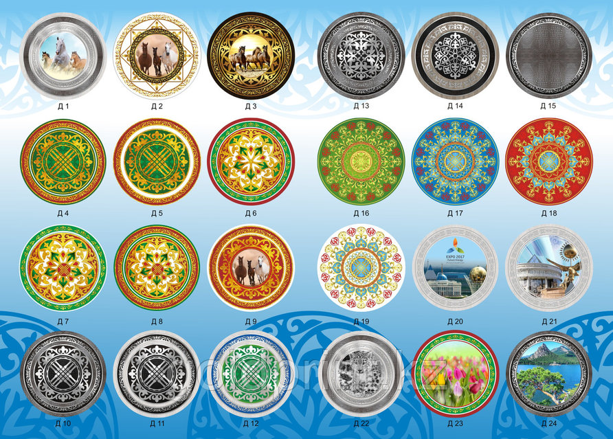 Қыздар трахается кезде өте қатты спермы