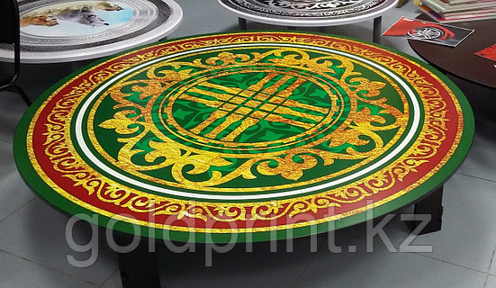 Сексуалдық бейнелер мен гермафродиттер бейнеленген мультфильмдер