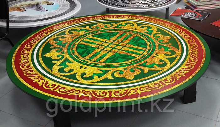 Писка фотосындағы үлкен бөтелке