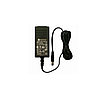 Блок питания Polycom Universal Power Supply for SoundPoint IP 560, 670, VVX 500, VVX 1500 (2200-17671-122), фото 2