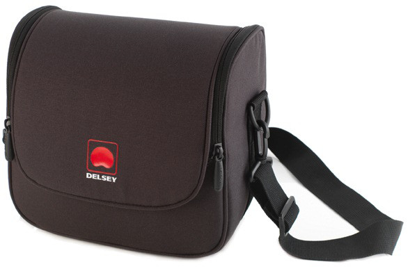 Сумка Delsey TOPPIX 210