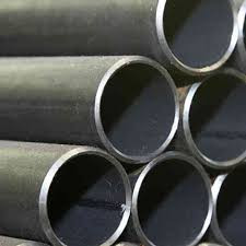 Нержавеющая труба 57х3,0х6000 Марка AISI 304, фото 1