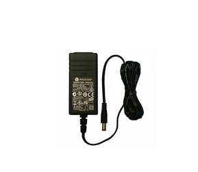 Блок питания Polycom Universal Power Supply for VVX 300, 310, 400, 410, 5-pack (2200-46175-122)